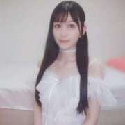 ヒメ日記 2025/06/26 23:46 投稿 Berry/ベリー　centu STYLISH BACH