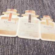 ヒメ日記 2025/06/30 15:03 投稿 Berry/ベリー　centu STYLISH BACH