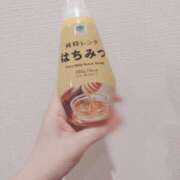 ヒメ日記 2025/06/30 18:45 投稿 Berry/ベリー　centu STYLISH BACH