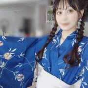 ヒメ日記 2025/07/01 16:12 投稿 Berry/ベリー　centu STYLISH BACH