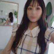 ヒメ日記 2025/07/01 21:49 投稿 Berry/ベリー　centu STYLISH BACH