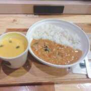 ヒメ日記 2025/07/02 20:32 投稿 Berry/ベリー　centu STYLISH BACH