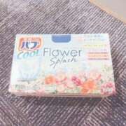 ヒメ日記 2025/07/05 09:52 投稿 Berry/ベリー　centu STYLISH BACH