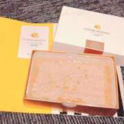 ヒメ日記 2025/07/06 12:30 投稿 Berry/ベリー　centu STYLISH BACH