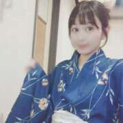 ヒメ日記 2025/07/07 17:34 投稿 Berry/ベリー　centu STYLISH BACH