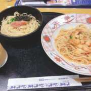 ヒメ日記 2025/07/08 17:22 投稿 Berry/ベリー　centu STYLISH BACH