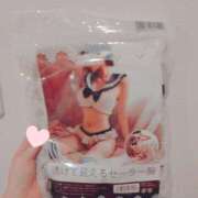 ヒメ日記 2025/07/09 12:33 投稿 Berry/ベリー　centu STYLISH BACH