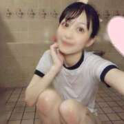 ヒメ日記 2025/07/09 13:42 投稿 Berry/ベリー　centu STYLISH BACH