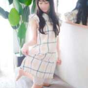 ヒメ日記 2025/07/10 13:28 投稿 Berry/ベリー　centu STYLISH BACH