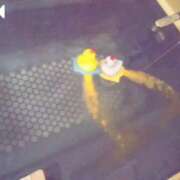 ヒメ日記 2025/07/12 15:06 投稿 Berry/ベリー　centu STYLISH BACH