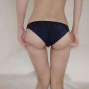 ヒメ日記 2025/07/12 20:15 投稿 Berry/ベリー　centu STYLISH BACH