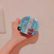 ヒメ日記 2025/07/12 23:32 投稿 Berry/ベリー　centu STYLISH BACH