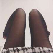 ヒメ日記 2025/07/13 12:31 投稿 Berry/ベリー　centu STYLISH BACH