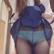 ヒメ日記 2025/07/13 19:52 投稿 Berry/ベリー　centu STYLISH BACH