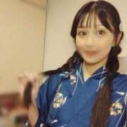 ヒメ日記 2025/07/14 23:22 投稿 Berry/ベリー　centu STYLISH BACH