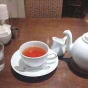 ヒメ日記 2025/07/17 18:22 投稿 Berry/ベリー　centu STYLISH BACH