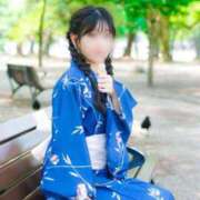 ヒメ日記 2025/07/17 18:52 投稿 Berry/ベリー　centu STYLISH BACH