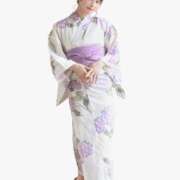 ヒメ日記 2025/07/18 11:22 投稿 Berry/ベリー　centu STYLISH BACH