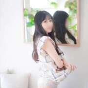 ヒメ日記 2025/07/18 18:53 投稿 Berry/ベリー　centu STYLISH BACH