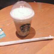 ヒメ日記 2025/07/18 21:02 投稿 Berry/ベリー　centu STYLISH BACH