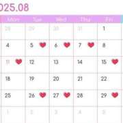 ヒメ日記 2025/07/20 09:06 投稿 Berry/ベリー　centu STYLISH BACH