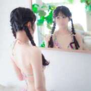 ヒメ日記 2025/07/20 23:32 投稿 Berry/ベリー　centu STYLISH BACH