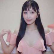 ヒメ日記 2025/07/22 12:26 投稿 Berry/ベリー　centu STYLISH BACH