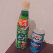 ヒメ日記 2025/07/22 14:42 投稿 Berry/ベリー　centu STYLISH BACH