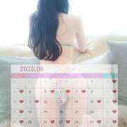 ヒメ日記 2025/07/23 18:52 投稿 Berry/ベリー　centu STYLISH BACH