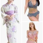 ヒメ日記 2025/07/23 22:02 投稿 Berry/ベリー　centu STYLISH BACH