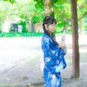 ヒメ日記 2025/07/24 19:10 投稿 Berry/ベリー　centu STYLISH BACH