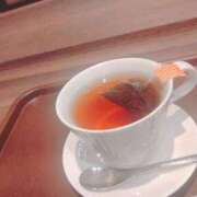 ヒメ日記 2025/07/24 22:02 投稿 Berry/ベリー　centu STYLISH BACH