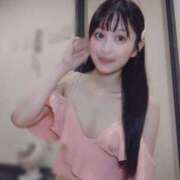 ヒメ日記 2025/07/24 22:09 投稿 Berry/ベリー　centu STYLISH BACH