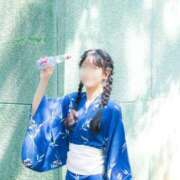 ヒメ日記 2025/07/25 12:27 投稿 Berry/ベリー　centu STYLISH BACH