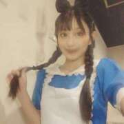 ヒメ日記 2025/07/25 23:42 投稿 Berry/ベリー　centu STYLISH BACH