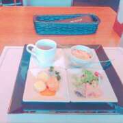 ヒメ日記 2025/07/29 20:26 投稿 Berry/ベリー　centu STYLISH BACH