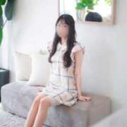 ヒメ日記 2025/07/30 16:42 投稿 Berry/ベリー　centu STYLISH BACH