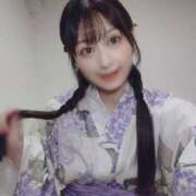 ヒメ日記 2025/07/31 20:30 投稿 Berry/ベリー　centu STYLISH BACH