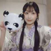 ヒメ日記 2025/07/31 21:22 投稿 Berry/ベリー　centu STYLISH BACH