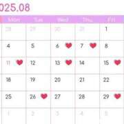 ヒメ日記 2025/07/31 21:32 投稿 Berry/ベリー　centu STYLISH BACH