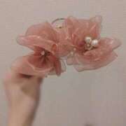 ヒメ日記 2025/08/02 12:42 投稿 Berry/ベリー　centu STYLISH BACH