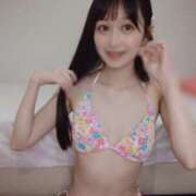 ヒメ日記 2025/08/03 08:52 投稿 Berry/ベリー　centu STYLISH BACH