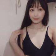 ヒメ日記 2025/08/03 15:02 投稿 Berry/ベリー　centu STYLISH BACH