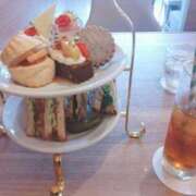 ヒメ日記 2025/08/04 15:53 投稿 Berry/ベリー　centu STYLISH BACH