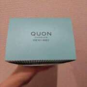 ヒメ日記 2025/08/06 19:42 投稿 Berry/ベリー　centu STYLISH BACH