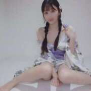 ヒメ日記 2025/08/07 19:17 投稿 Berry/ベリー　centu STYLISH BACH