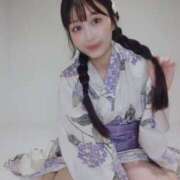 ヒメ日記 2025/08/07 19:32 投稿 Berry/ベリー　centu STYLISH BACH