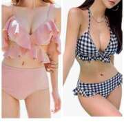 ヒメ日記 2025/08/07 20:42 投稿 Berry/ベリー　centu STYLISH BACH