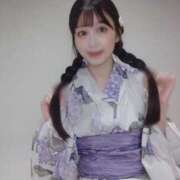 ヒメ日記 2025/08/08 17:53 投稿 Berry/ベリー　centu STYLISH BACH