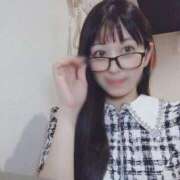 ヒメ日記 2025/08/09 15:02 投稿 Berry/ベリー　centu STYLISH BACH